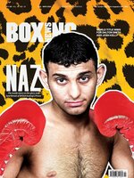 Boxing News